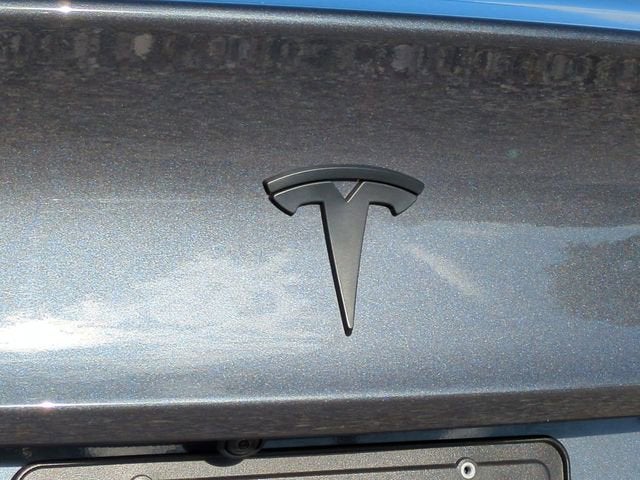 2023 Tesla Model 3 NA