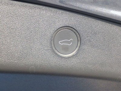 2023 Tesla Model 3 NA