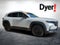 2024 Mazda Mazda CX-50 2.5 S Premium Package