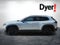 2024 Mazda Mazda CX-50 2.5 S Premium Package
