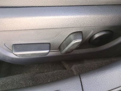 2024 Mazda Mazda CX-50 2.5 S Premium Package