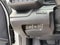 2025 Toyota Crown Signia XLE