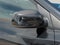 2014 Hyundai Tucson GLS