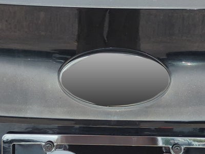 2014 Hyundai Tucson GLS