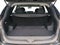 2014 Hyundai Tucson GLS