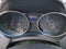 2014 Hyundai Tucson GLS
