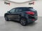 2014 Hyundai Tucson GLS