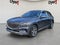 2022 Genesis GV70 2.5T