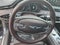 2022 Genesis GV70 2.5T