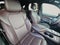 2022 Genesis GV70 2.5T