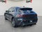 2022 Genesis GV70 2.5T