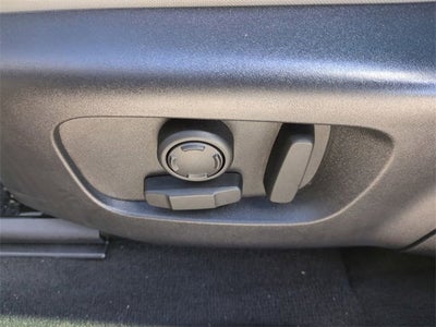 2023 Land Rover Range Rover Evoque S