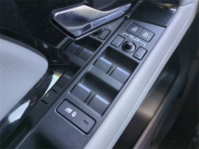 2023 Land Rover Range Rover Evoque S