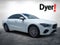 2025 Mercedes-Benz CLA CLA 250