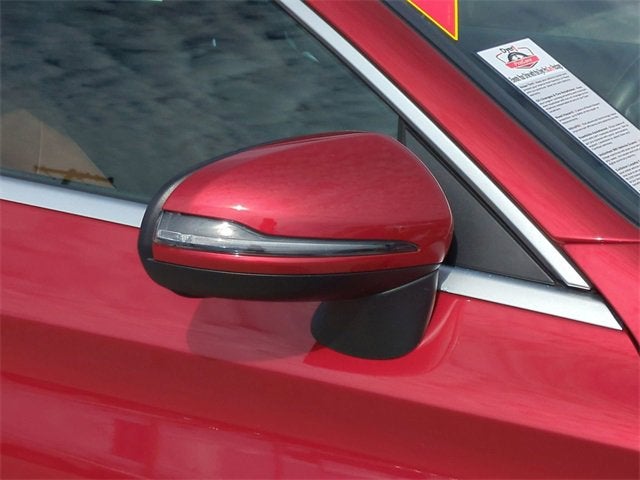 2020 Mercedes-Benz C-Class C 300