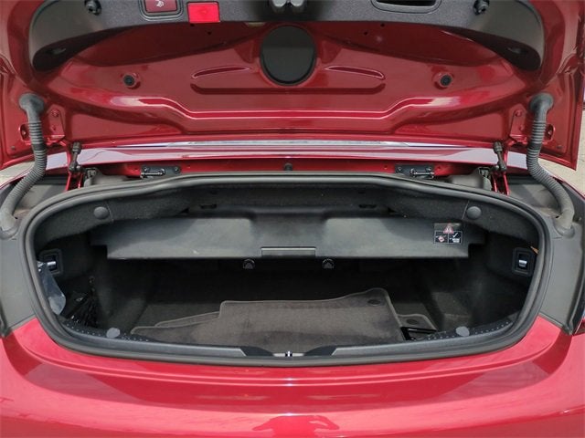 2020 Mercedes-Benz C-Class C 300