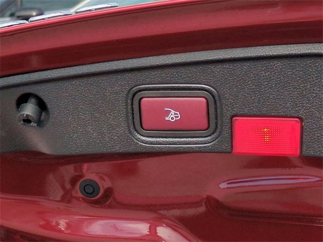 2020 Mercedes-Benz C-Class C 300