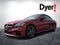 2020 Mercedes-Benz C-Class C 300