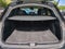 2024 Mercedes-Benz GLC GLC 300
