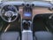 2024 Mercedes-Benz GLC GLC 300