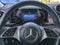 2024 Mercedes-Benz GLC GLC 300
