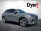2021 Audi Q3 S line Premium Plus