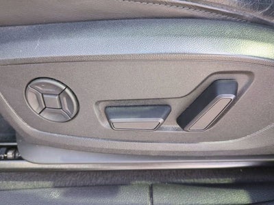 2021 Audi Q3 S line Premium Plus