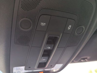 2021 Audi Q3 S line Premium Plus