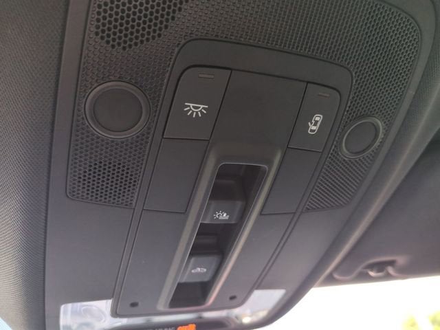 2021 Audi Q3 S line Premium Plus