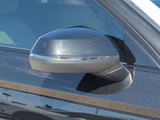 2025 Audi Q5 S line Premium