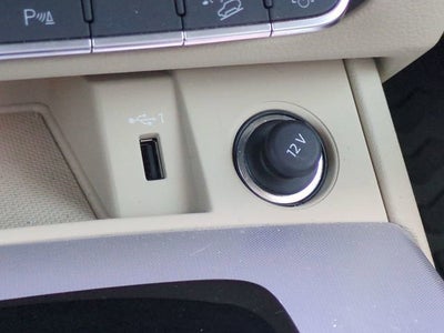 2025 Audi Q5 S line Premium