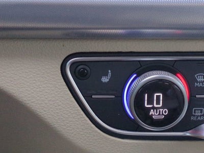 2025 Audi Q5 S line Premium