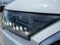 2022 Audi Q7 Premium Plus