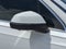 2022 Audi Q7 Premium Plus