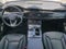 2022 Audi Q7 Premium Plus