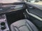 2022 Audi Q7 Premium Plus