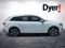 2022 Audi Q7 Premium Plus