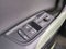 2022 Audi Q7 Premium Plus