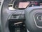 2022 Audi Q7 Premium Plus