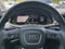 2022 Audi Q7 Premium Plus