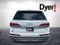 2022 Audi Q7 Premium Plus