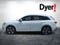 2022 Audi Q7 Premium Plus