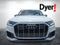 2022 Audi Q7 Premium Plus
