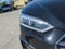 2019 Audi A5 Sportback Premium Plus