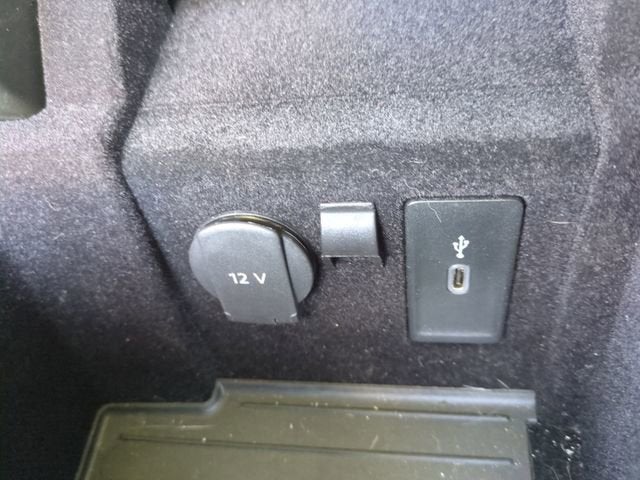 2022 Porsche Panamera GTS