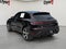 2024 Porsche Macan NA