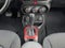 2017 Jeep Renegade Trailhawk