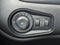 2017 Jeep Renegade Trailhawk