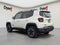 2017 Jeep Renegade Trailhawk
