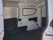 2022 RAM ProMaster City Cargo Van Tradesman